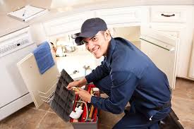 Commercial Plumbing Services